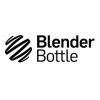 BlenderBottle