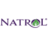 Natrol