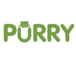 Purry