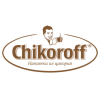 Chikoroff