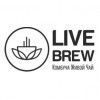 Live Brew