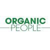 ORGANIC PEOPLE