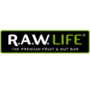 R.A.W. LIFE