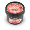 Крем для лица &quot;Yes, I do&quot;, матирующий Organic Kitchen ORGANIC SHOP (100 мл)