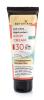 Солнцезащитный крем для тела spf 30 Sun Care Botavikos (100 мл)